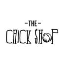 The Chick Shop APK