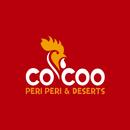 Cocoo Peri Peri And Desserts APK