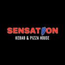 Sensation Kebab House APK