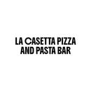La Casetta Pizza And Pasta Bar APK