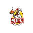 APK SFC Chicken