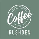 Happy Mondays Coffee Rushden APK