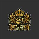 APK Royal Curry House