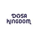 DOSA KINGDOM APK