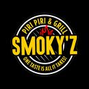 APK Smokyz