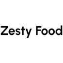 Zesty Food Heckmodwike APK
