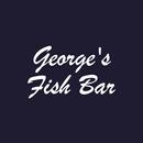 George's Fish Bar APK
