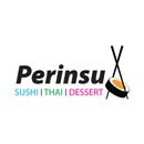 APK Perinsu