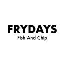 Frydays Fish And Chip APK