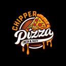 APK Chipper Pizza
