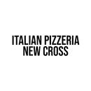 Italian Pizzeria New Cross APK