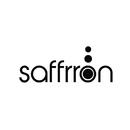 Saffrron Restaurant APK