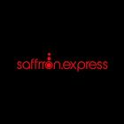 Saffrron Express icon