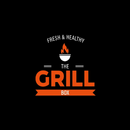 APK The Grillbox Lytham