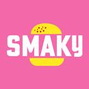 SMAKY APK
