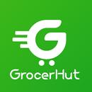 Grocer Hut APK