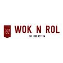 APK Wok n Rol