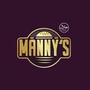 APK Manny's