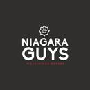 Niagara Guys APK