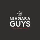 Niagara Guys icon
