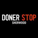 APK Doner Stop Sherwood