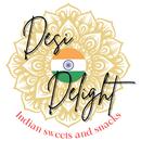 Desi Delight APK