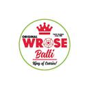 Wrose Balti APK
