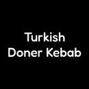 Turkish Doner Kebab APK