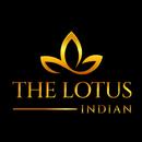 The Lotus Indian APK