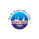 Metro Kebab Surryhills APK