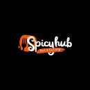 Spicy Hub Bar & Eatery APK