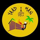 Yaadman Jamaican Cuisine APK