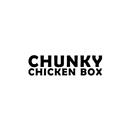 APK Chunky Chicken Box.