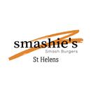 Smashies St Helens APK