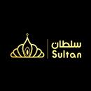 Sultan Manchester APK