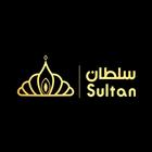 Sultan icon