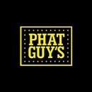 Phatguys APK