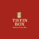 Tiffin Box APK