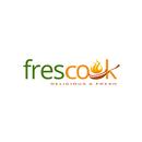Frescook APK
