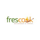 Frescook icon