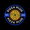 PIZZA PLUG icon