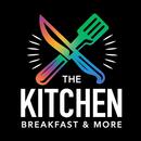 The Kitchen Breakfast and More APK