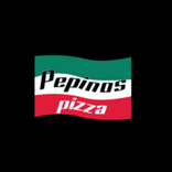 ”Pepinos Pizza
