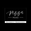 Pizza Palace Burwell APK