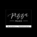 Pizza Palace Burwell APK