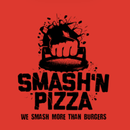 Smash'N Pizza APK