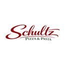 Schultz Pizza And Pasta APK