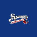 Arzuaga A 90 Millas APK