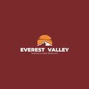 APK Everest Valley