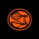 Soups 'N' Such APK